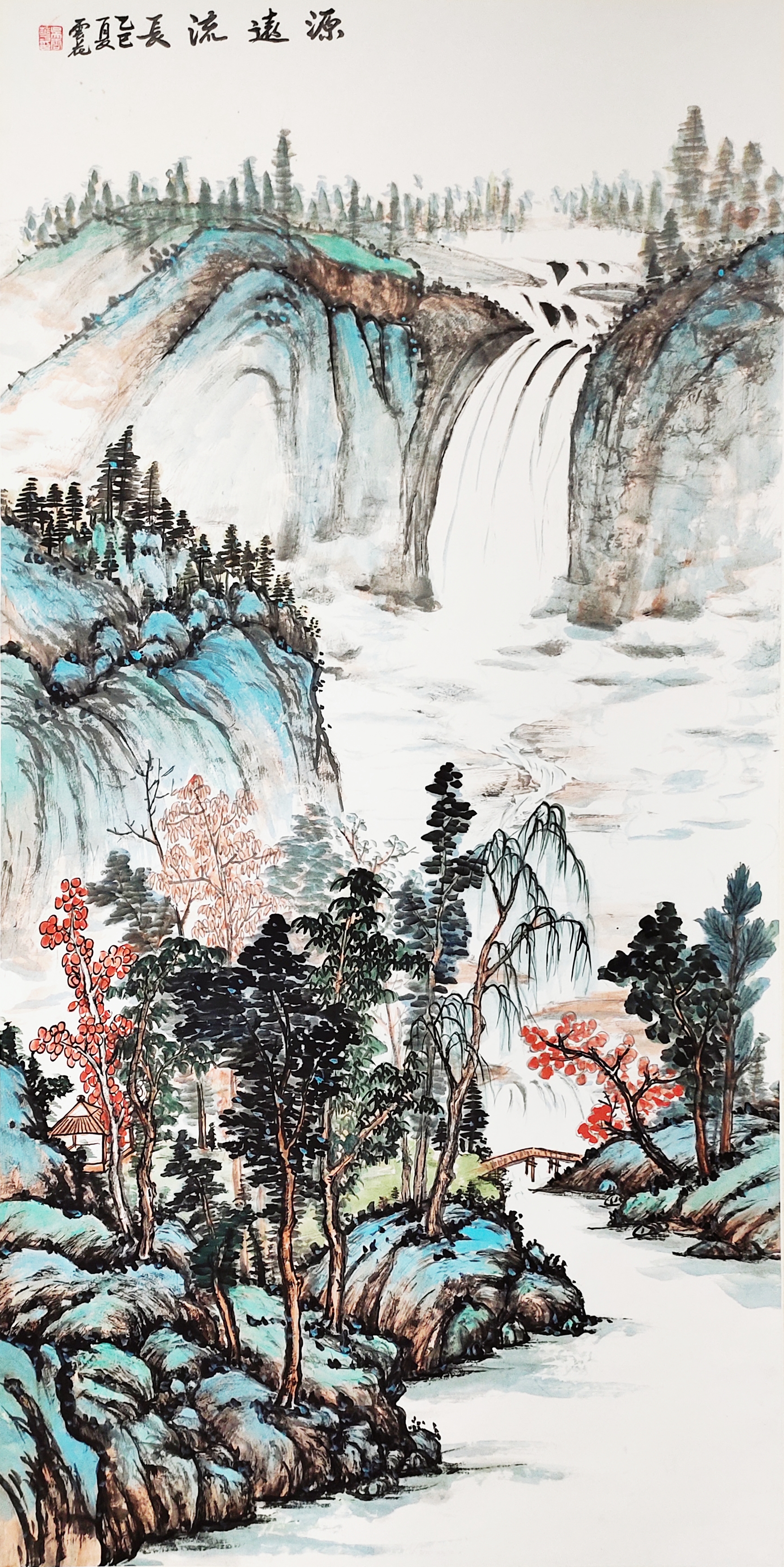 79吴云花.jpg