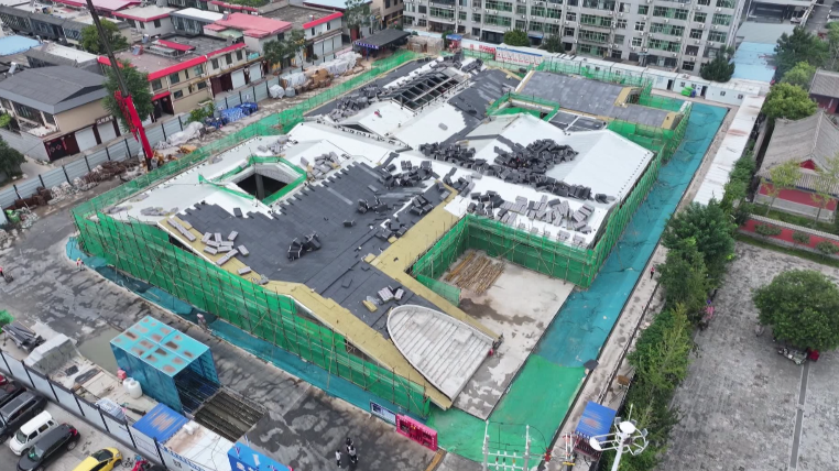 微信图片_2025-09-10_142243_529.png