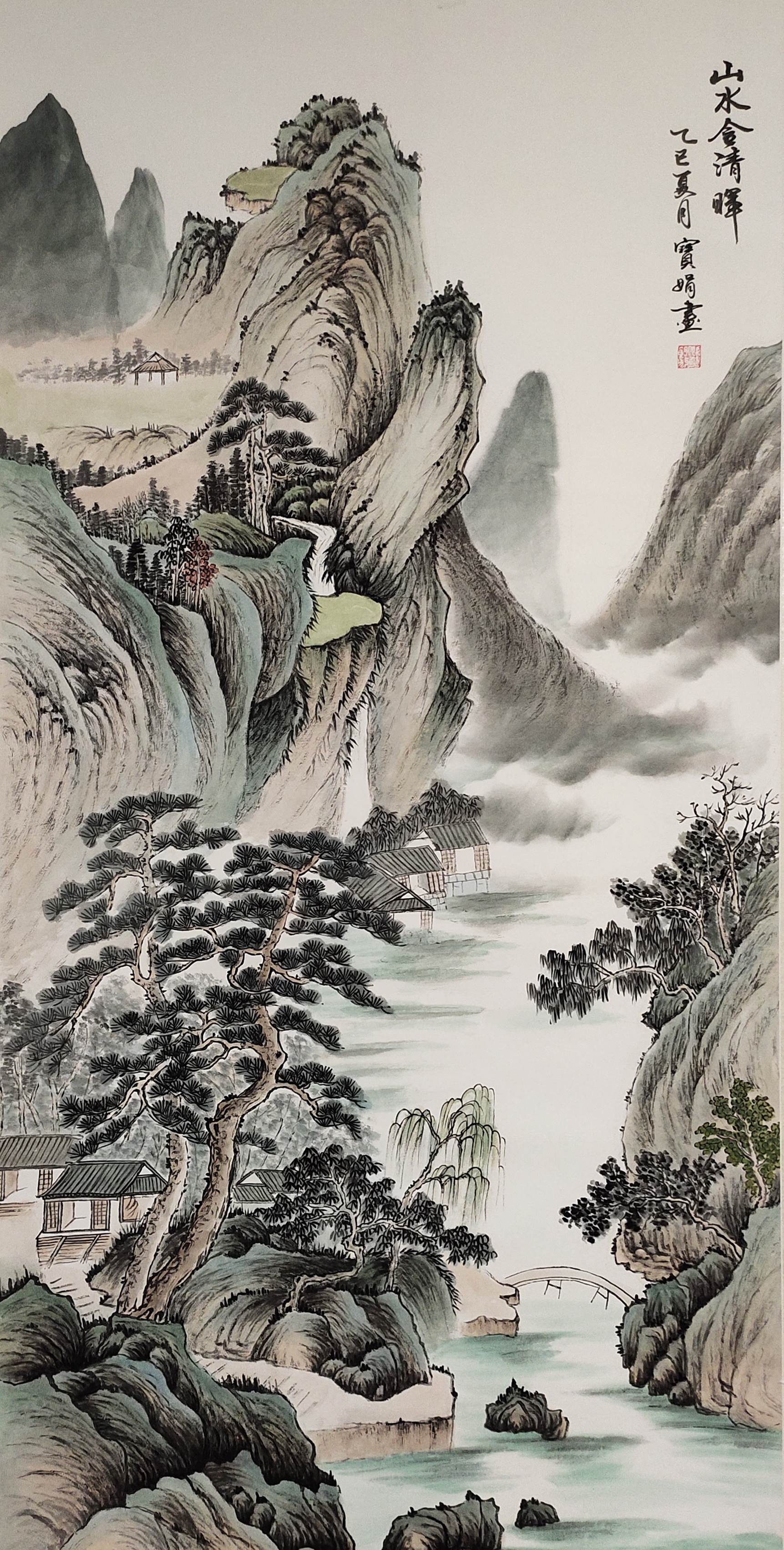 1758156299408924.jpg 81梁宝娟.jpg