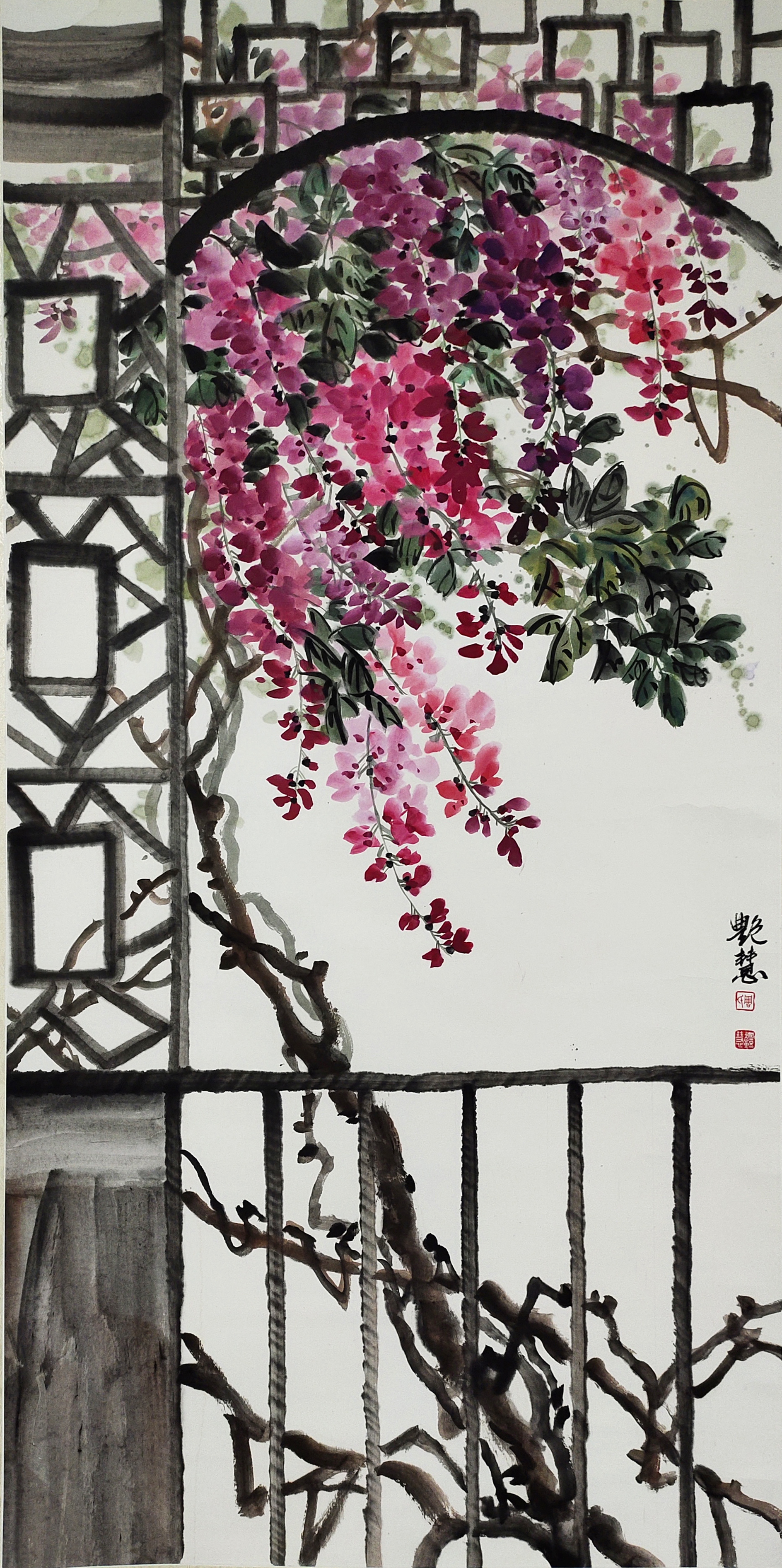 1758156317923724.jpg 82艳慧.jpg