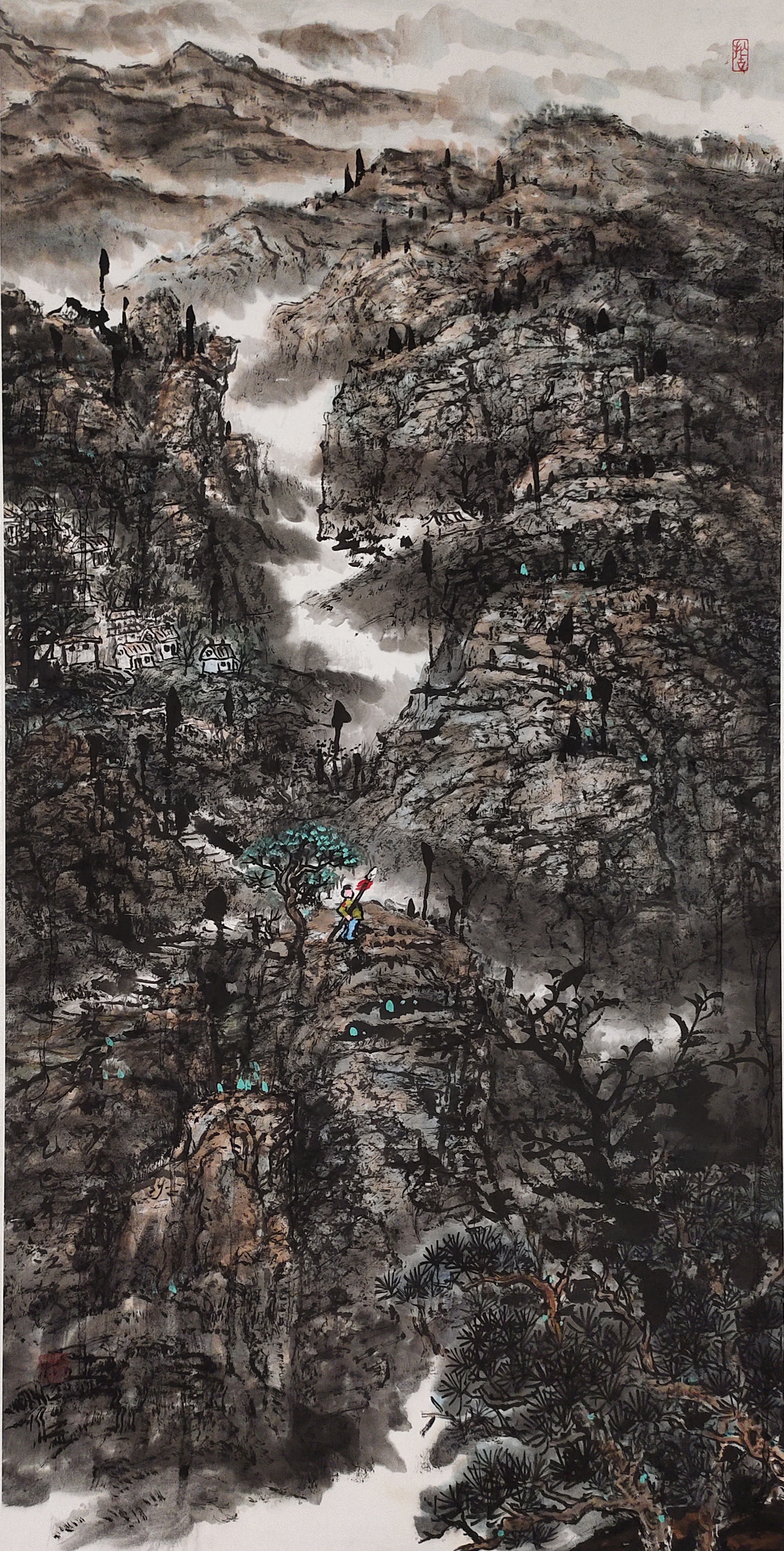 1758156352434196.jpg 84王江锁.jpg