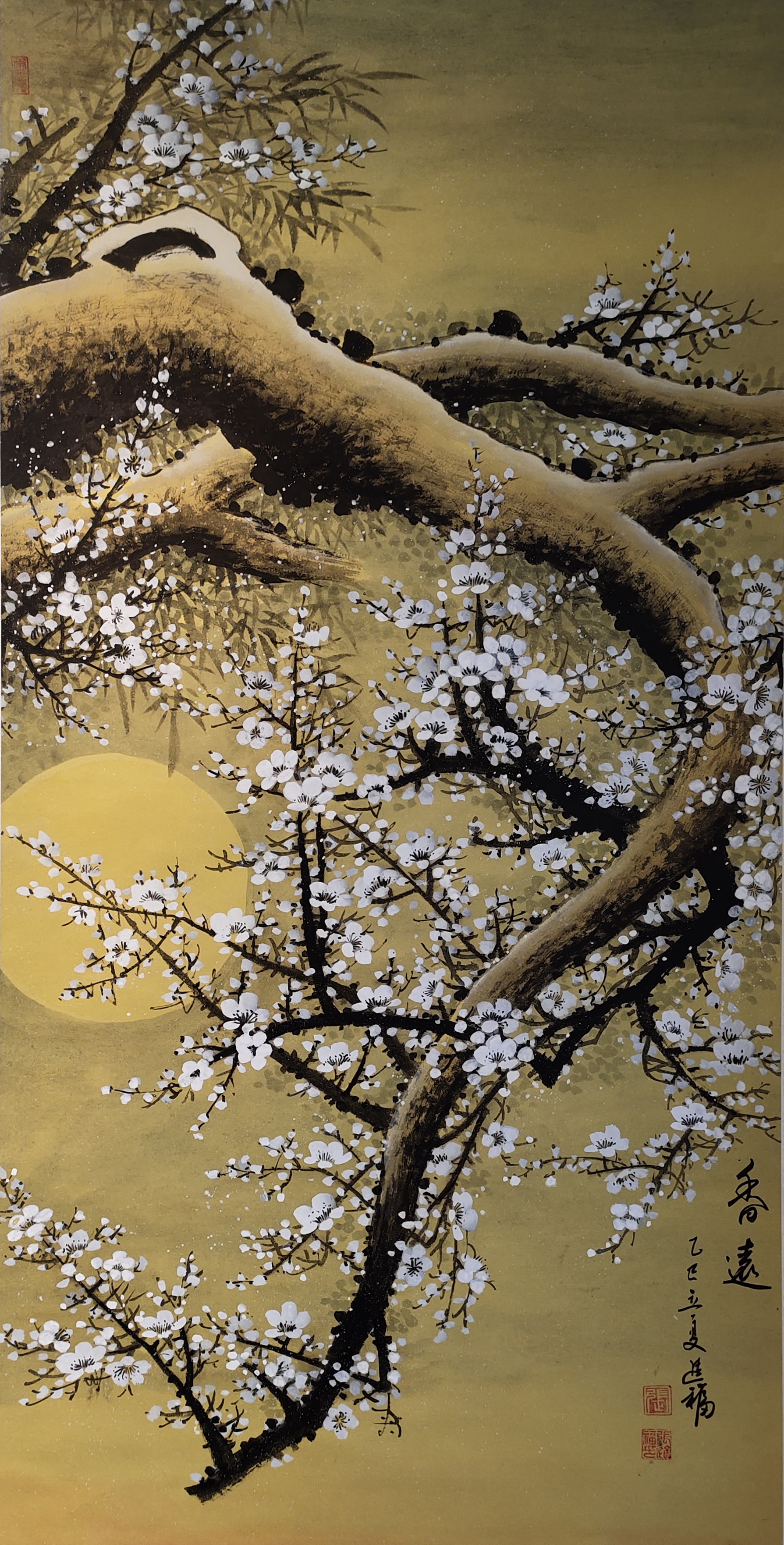 1758156368850568.jpg 85张进福.jpg