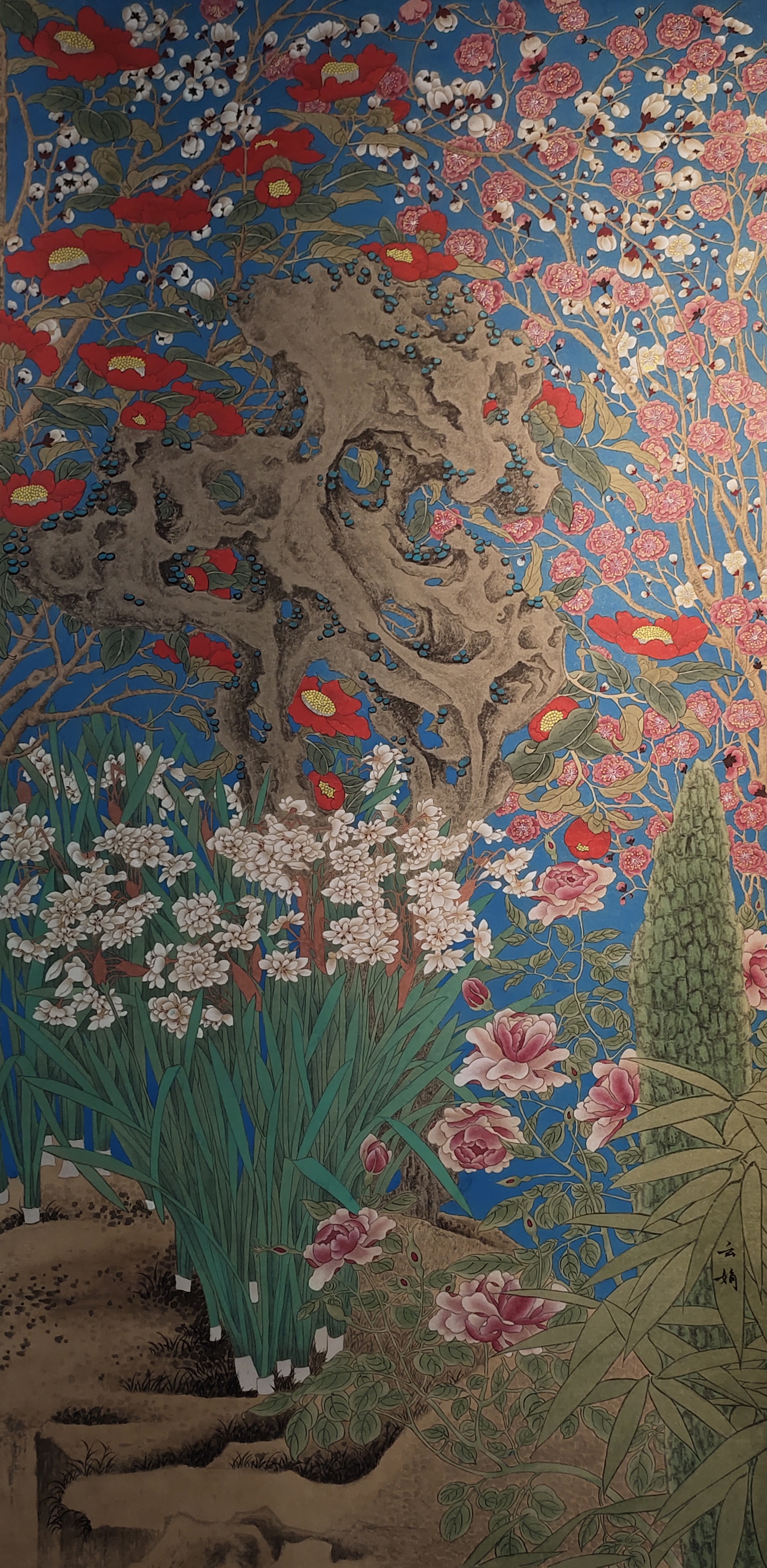 1758156435913821.jpg 89云 娟.jpg