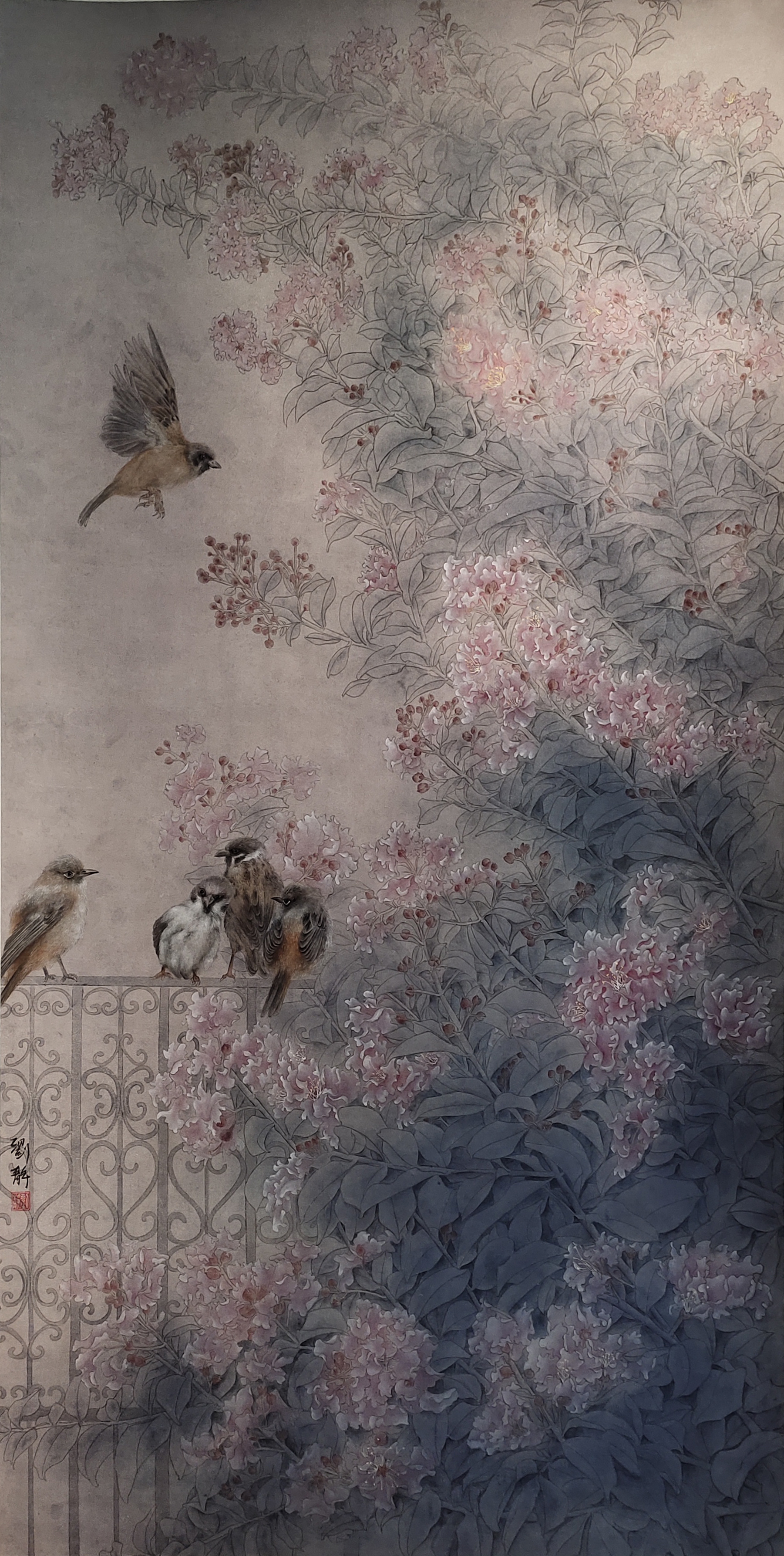 1758156452341277.jpg 90刘静.jpg