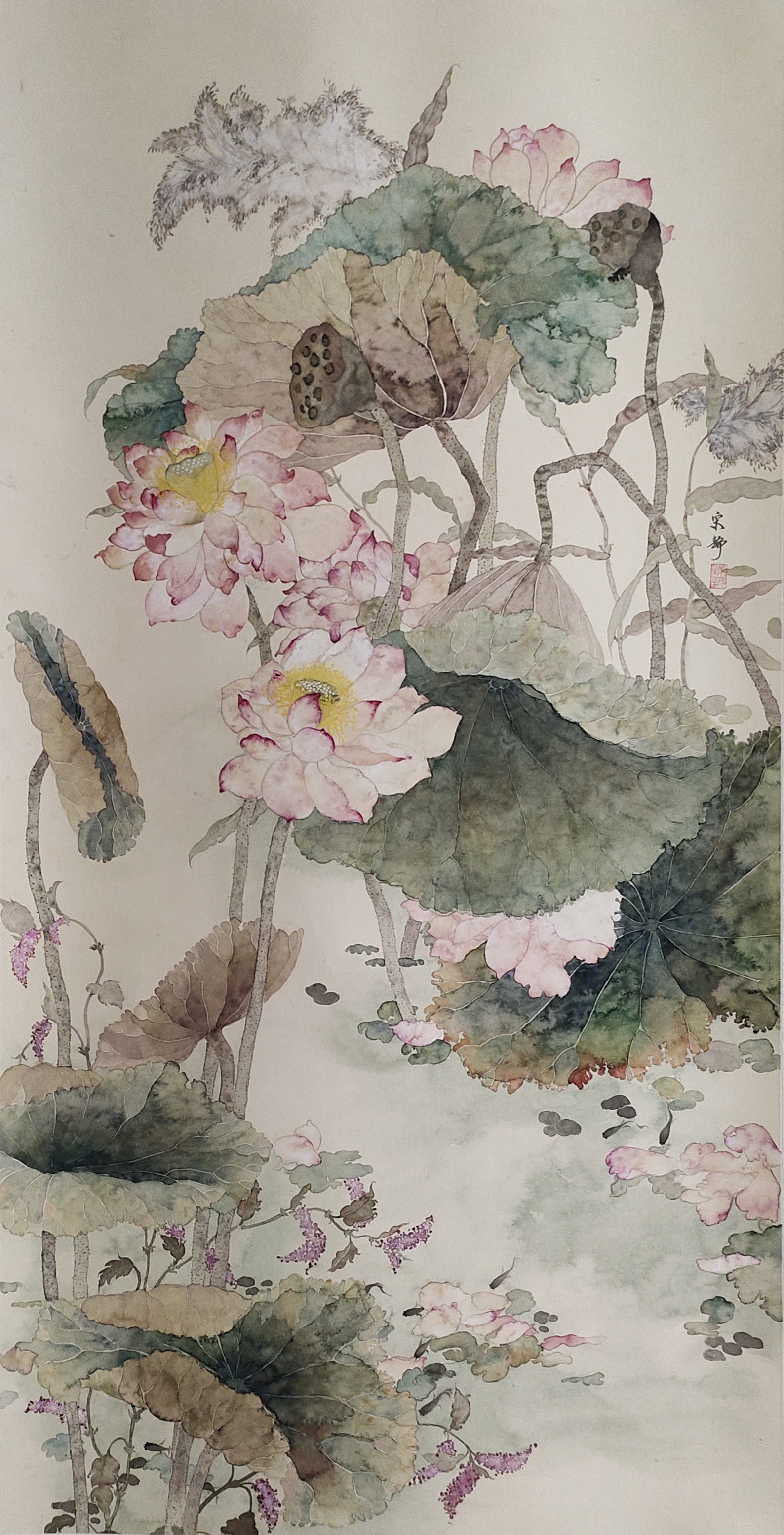 1758156501834518.jpg 92宋 静.jpg