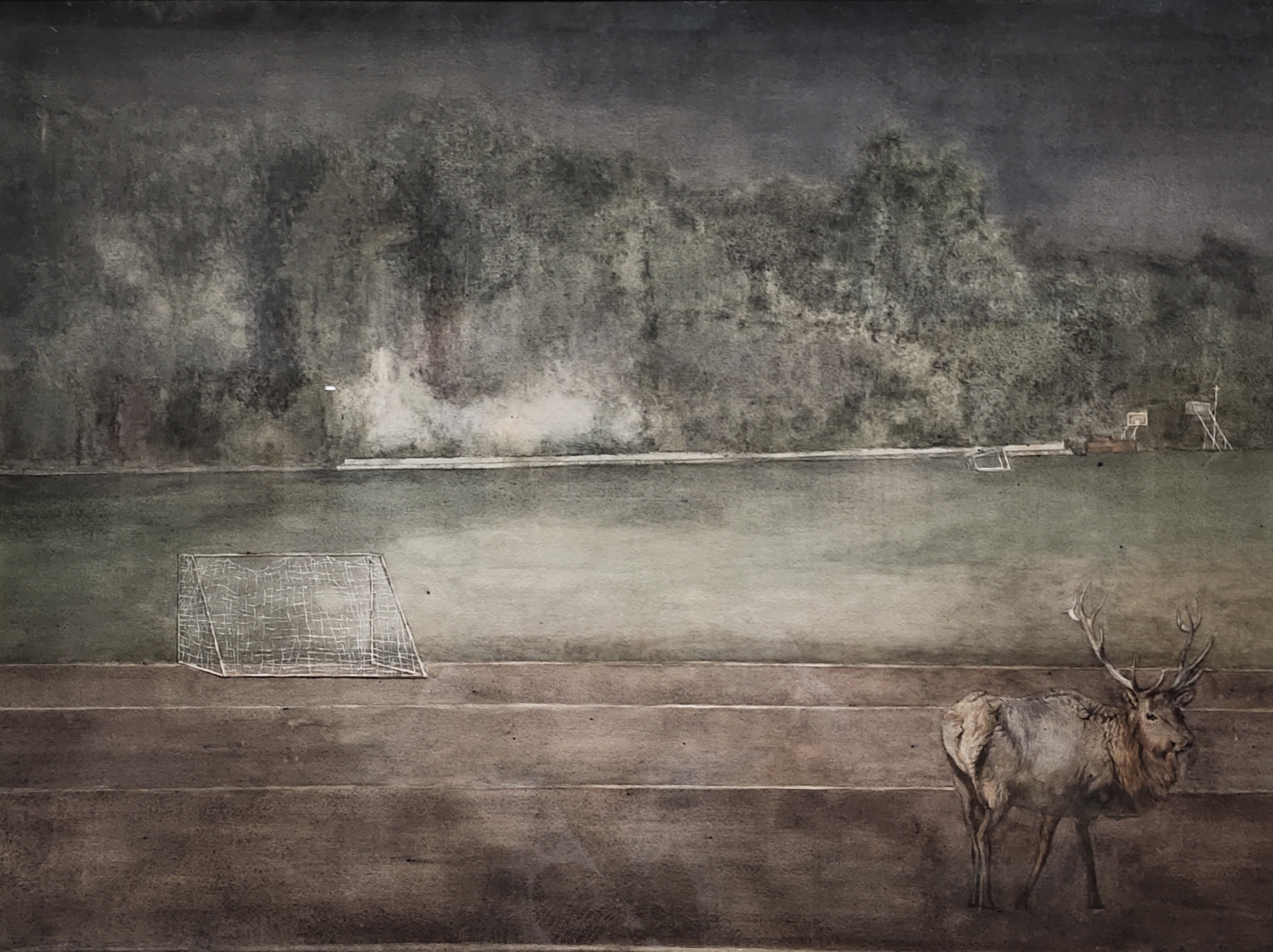 1758157066299272.jpg 123耿佩瑶.jpg