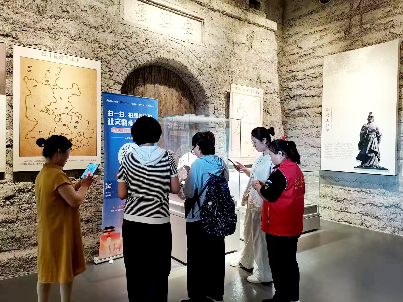 1758157621849645.jpg 微信图片_20250910221807_199_53.jpg