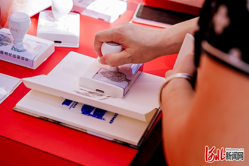 1758157708524008.png e957ca79-7f82-4cd9-8f5a-b5630f1dd7bd_watermark.png