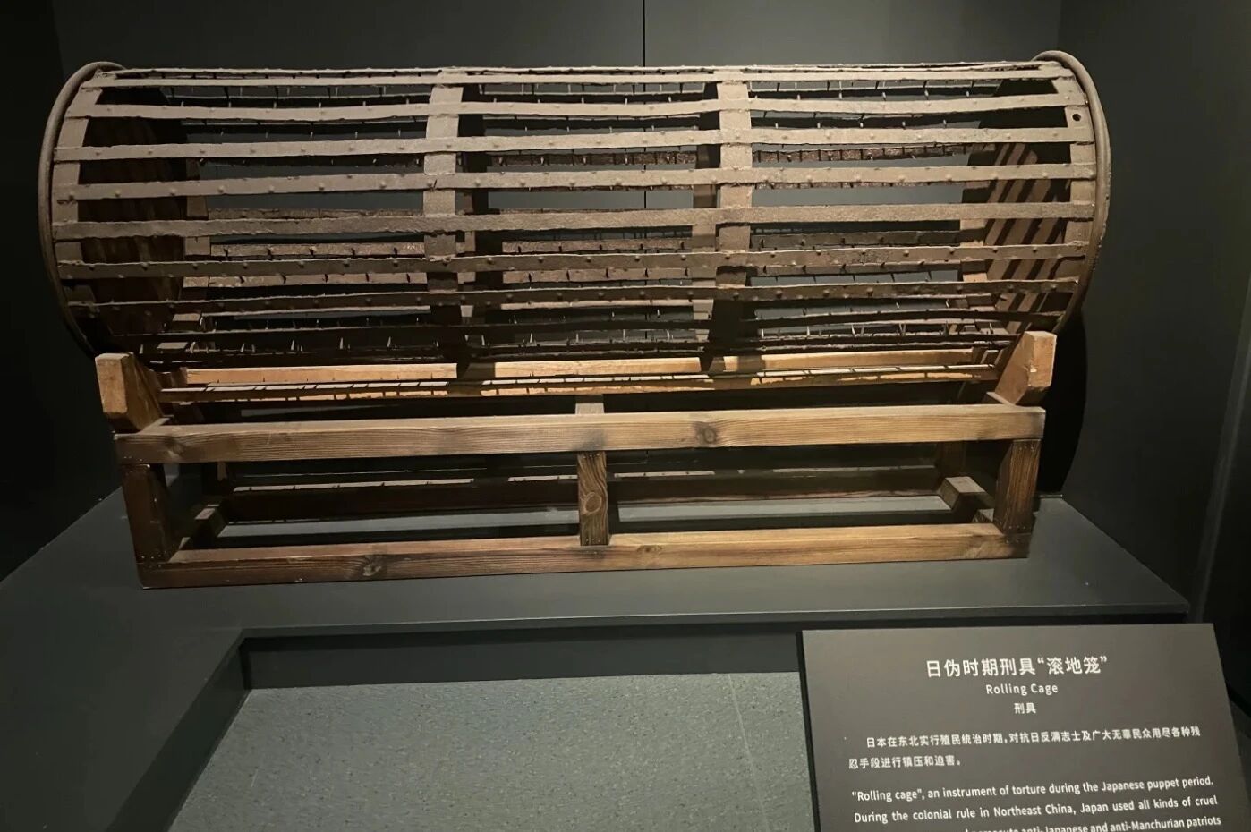 1758159539299992.jpg 微信图片_2025-09-18_093352_922.jpg