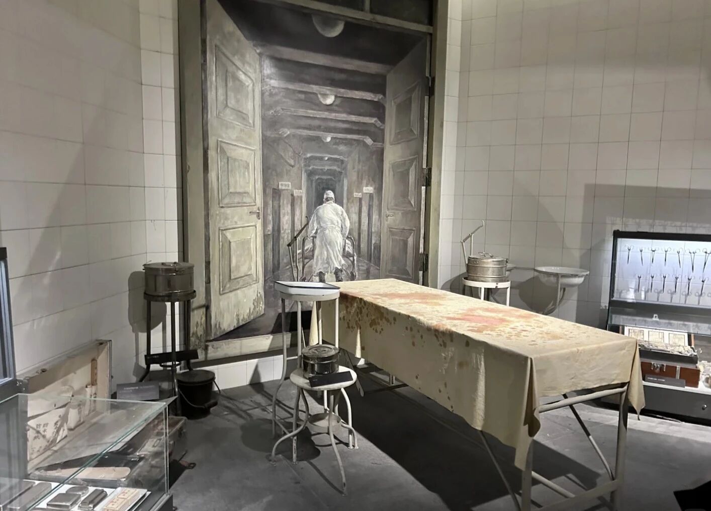 1758159743573983.jpg 微信图片_2025-09-18_093413_142.jpg