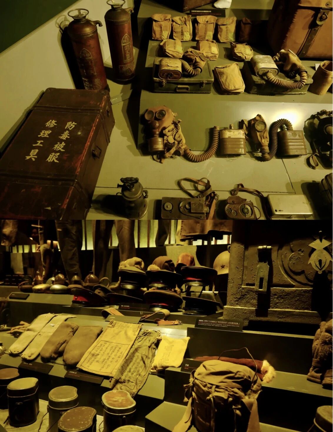 1758159791518155.jpg 微信图片_2025-09-18_093426_767.jpg