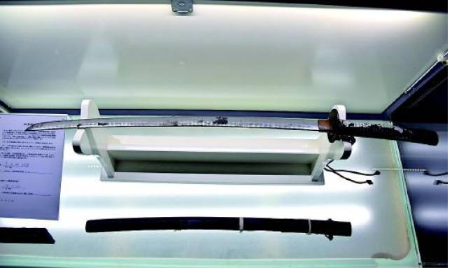 1758159814703981.png 微信图片_2025-09-18_093429_759.png