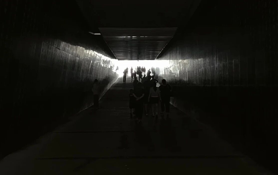 1758159832568598.jpg 微信图片_2025-09-18_093432_623.jpg