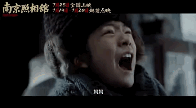 1758159867723767.jpg 微信图片_2025-09-18_093435_740.jpg