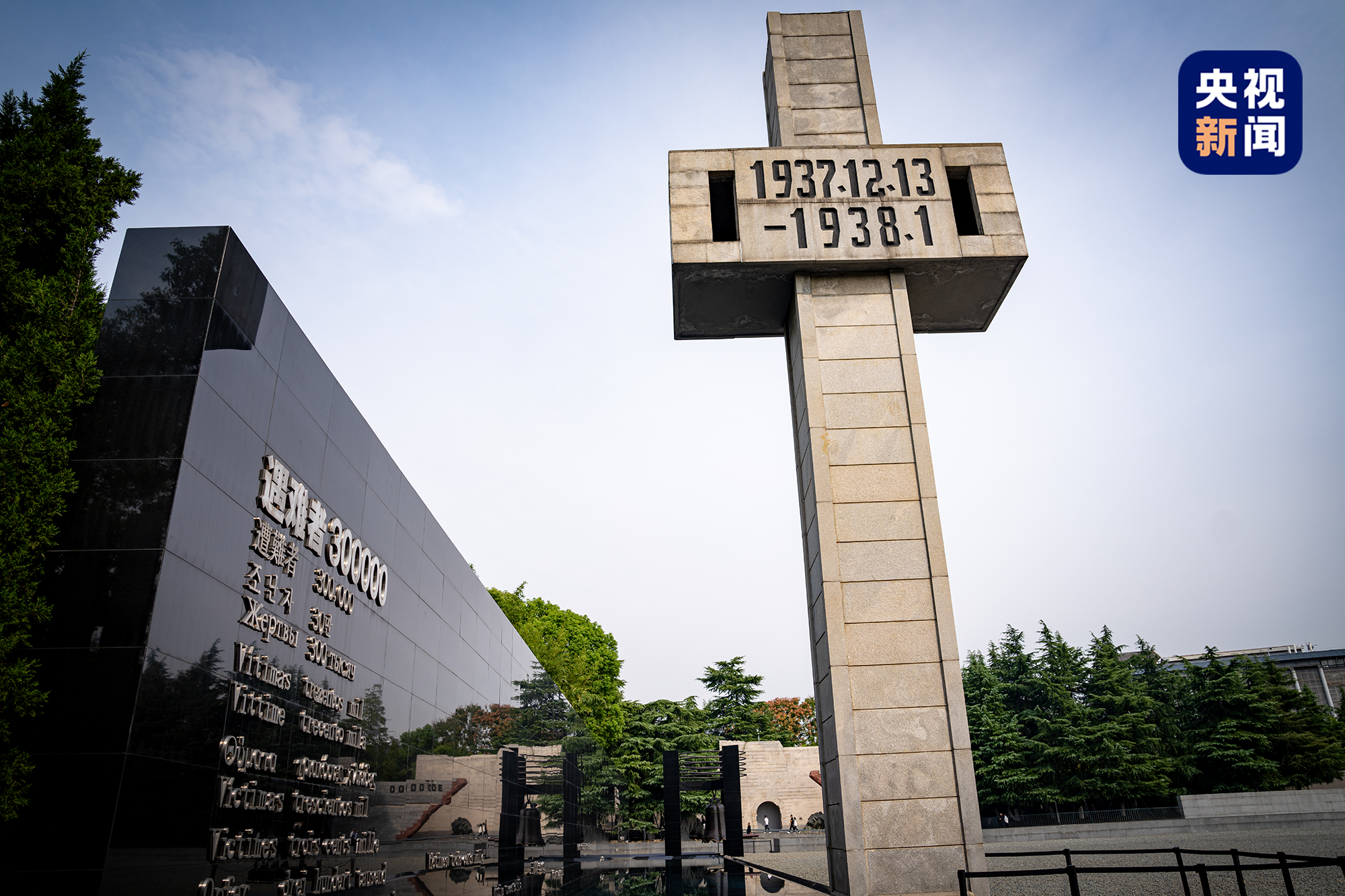 1758159886553027.png 微信图片_2025-09-18_093438_648.png