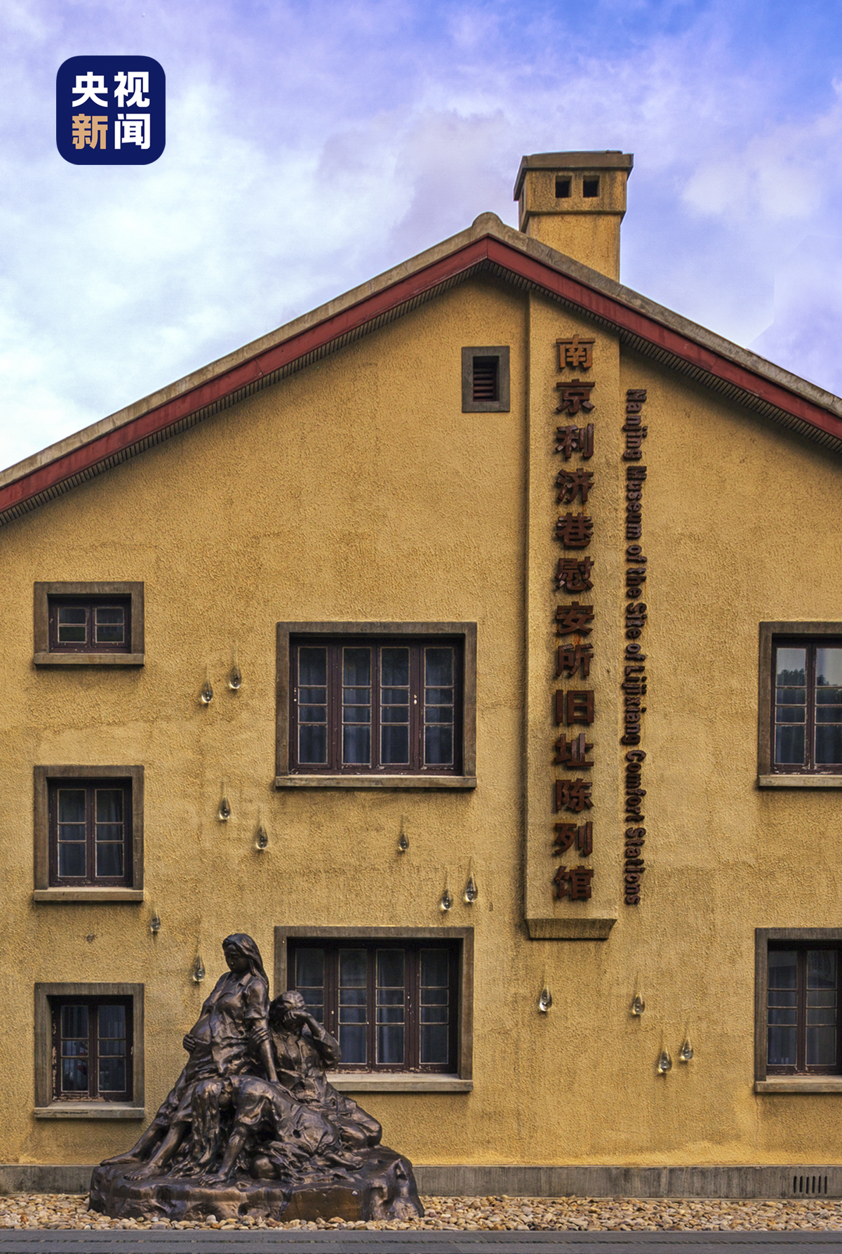 1758160135460919.png 微信图片_2025-09-18_093441_619.png