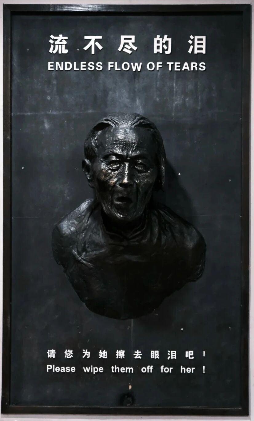 1758160155420166.jpg 微信图片_2025-09-18_093445_033.jpg