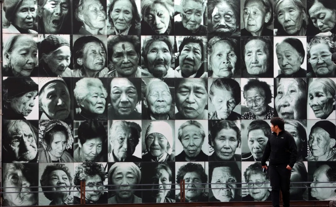 1758160181937743.jpg 微信图片_2025-09-18_093448_051.jpg