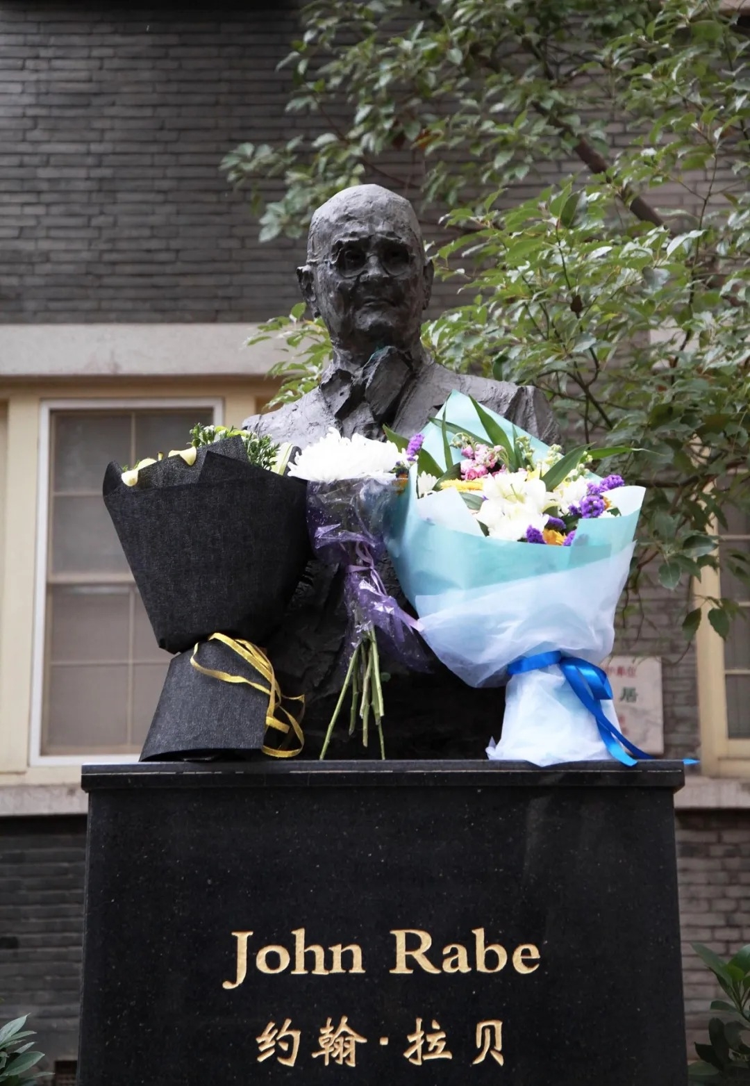 1758160199390588.jpg 微信图片_2025-09-18_093451_211.jpg