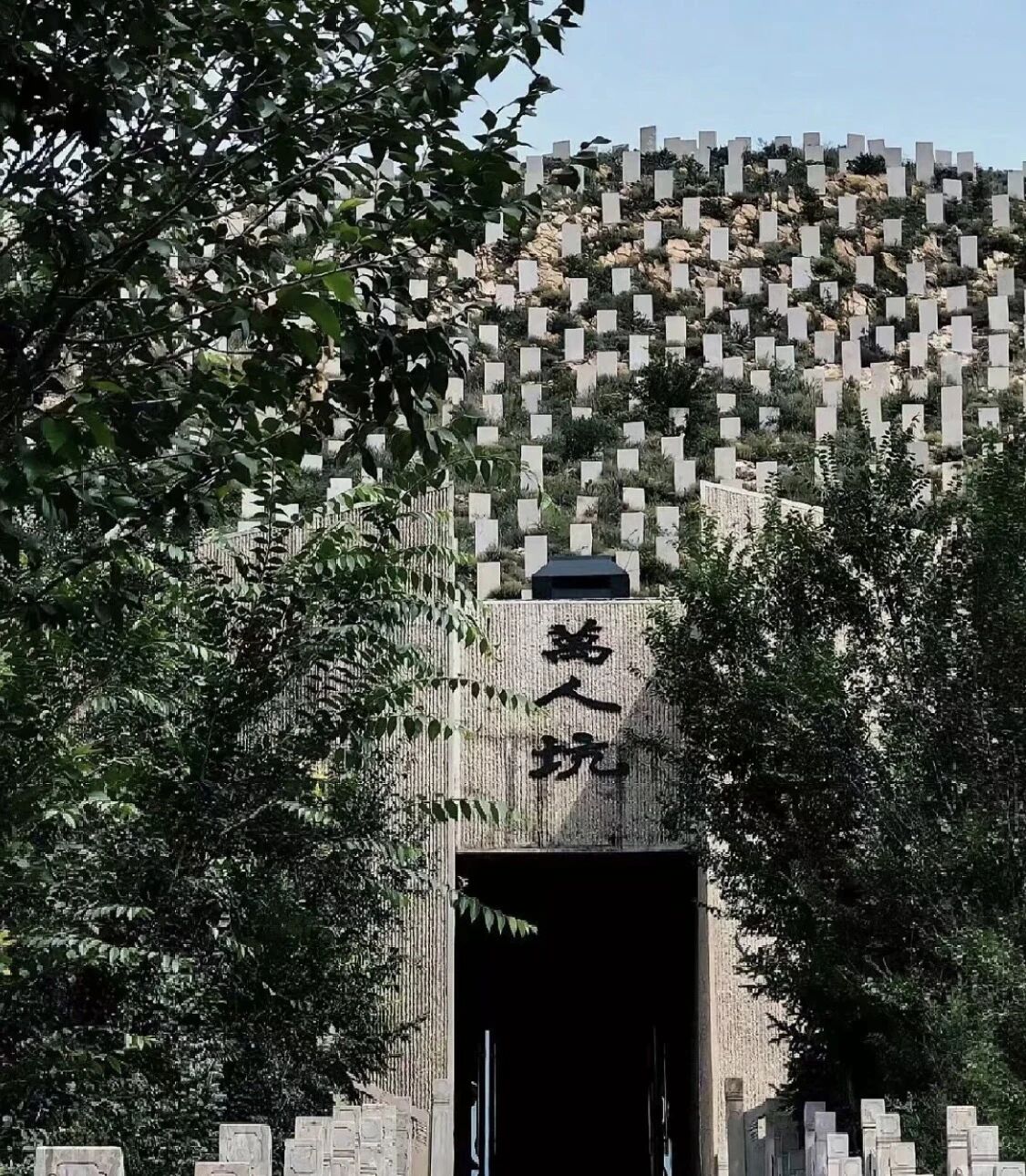 1758160232488348.jpg 微信图片_2025-09-18_093456_920.jpg