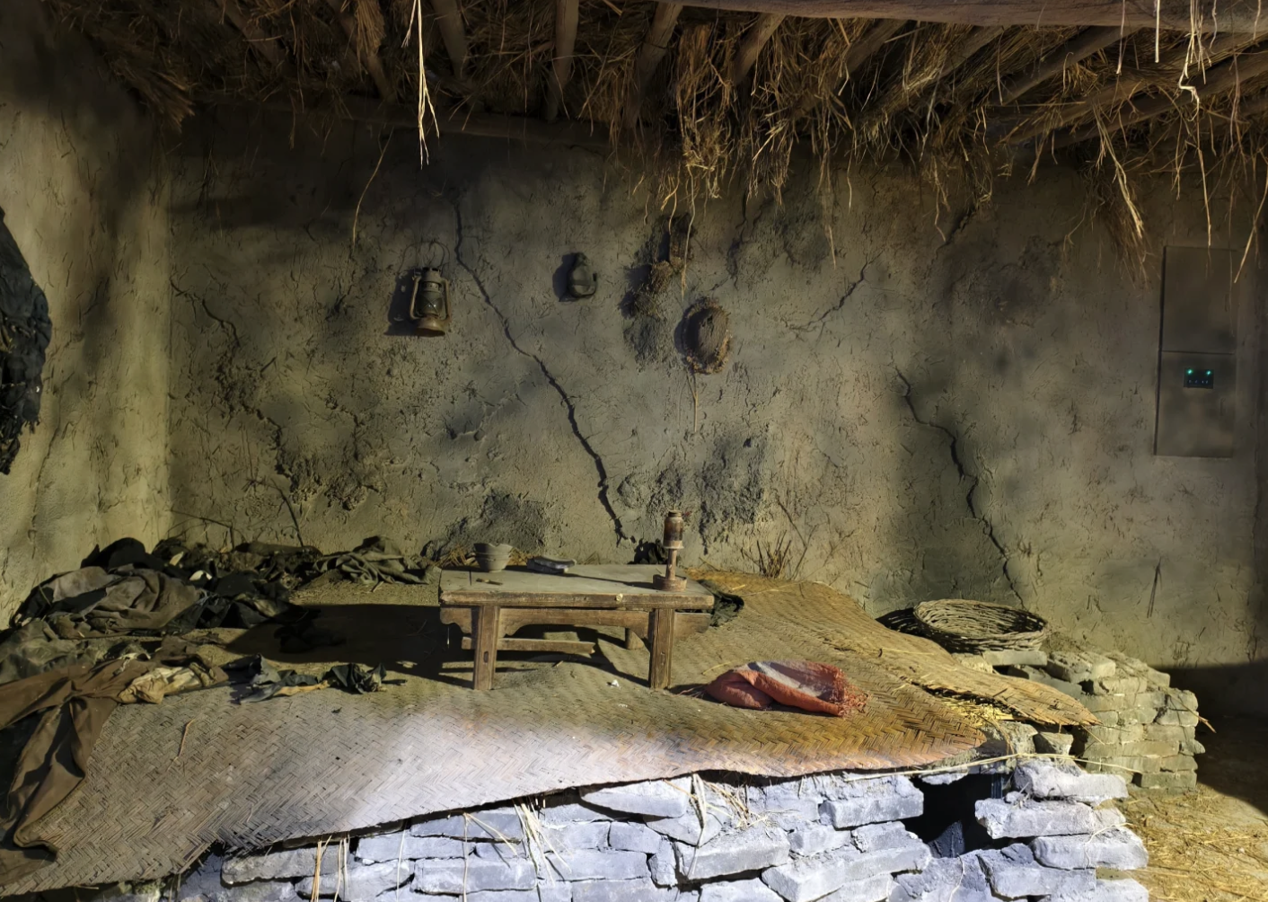 1758160327226394.png 微信图片_2025-09-18_093506_281.png