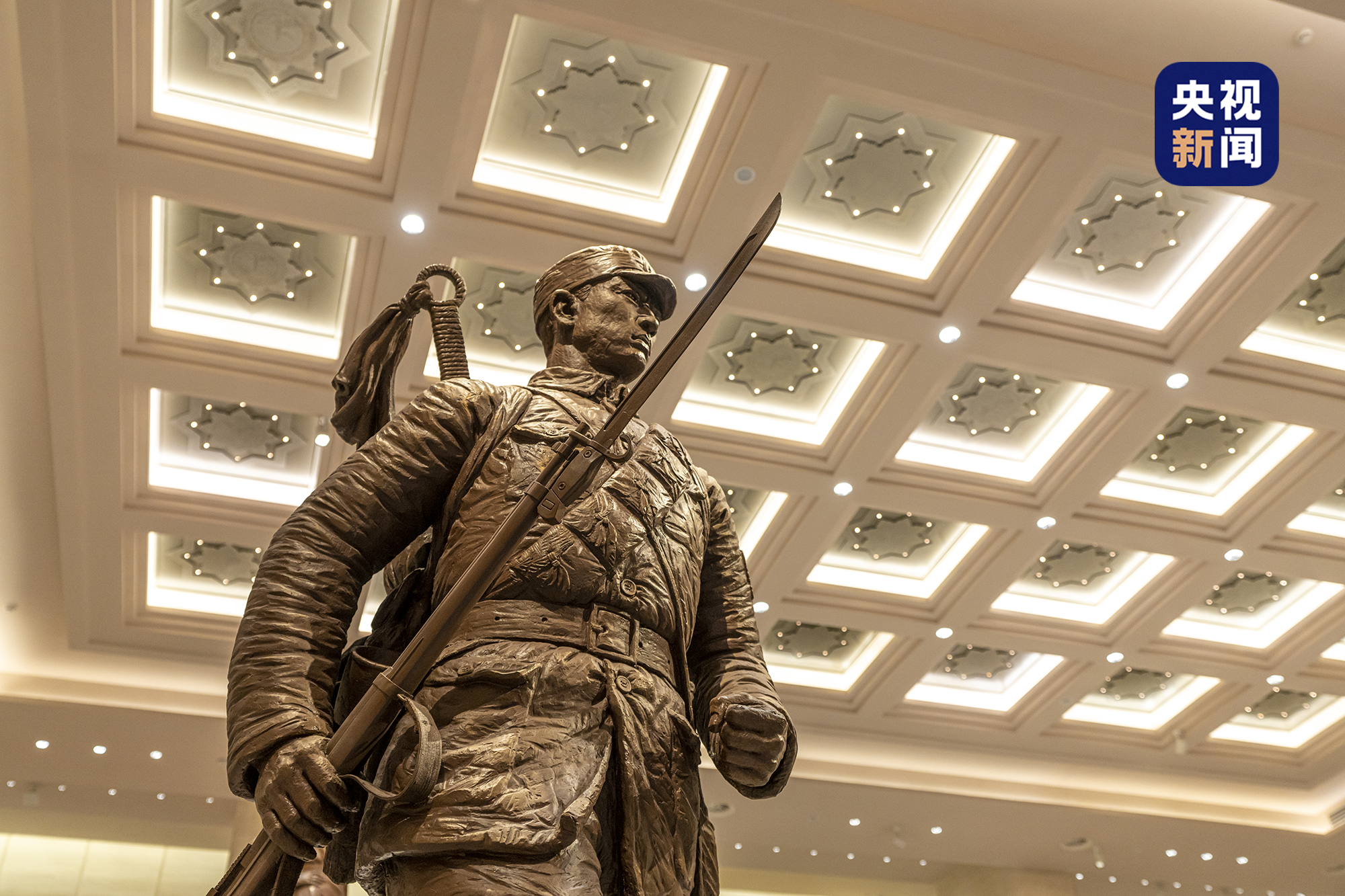 1758160411234568.png 微信图片_2025-09-18_093512_942.png