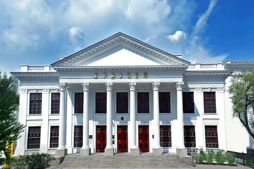 1758160433551532.png 微信图片_2025-09-18_093516_128.png