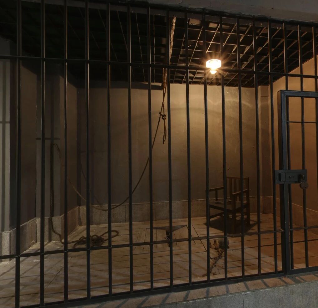 1758160511933754.jpg 微信图片_2025-09-18_093522_559.jpg