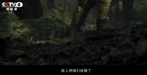 1758160640285706.jpg 微信图片_2025-09-18_093526_051.jpg