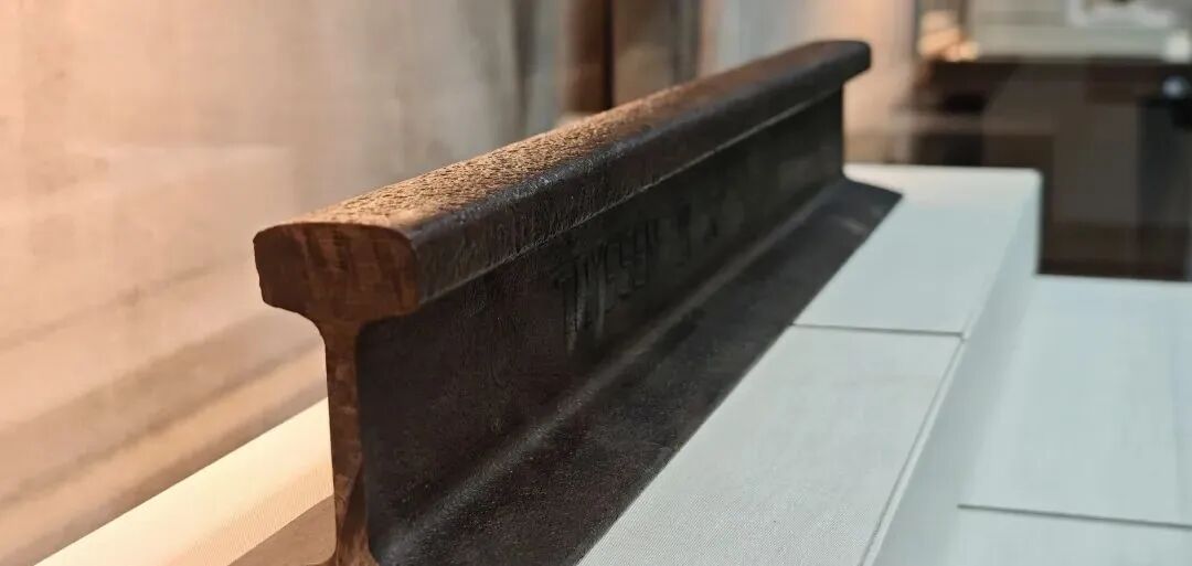 1758160881875170.jpg 微信图片_2025-09-18_093538_274.jpg