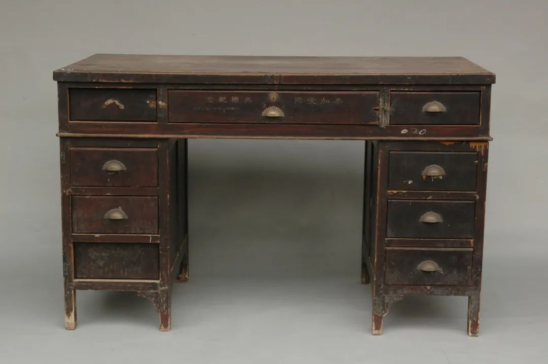 1758160946901716.jpg 微信图片_2025-09-18_093547_939.jpg