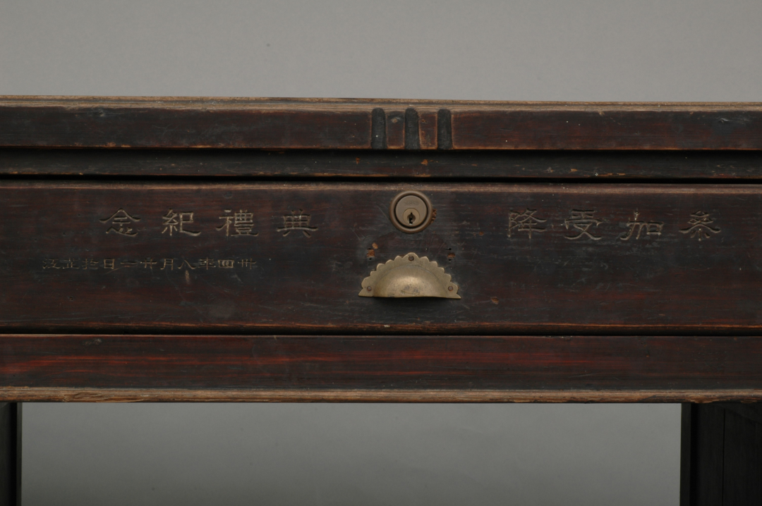 1758160967945550.png 微信图片_2025-09-18_093551_242.png