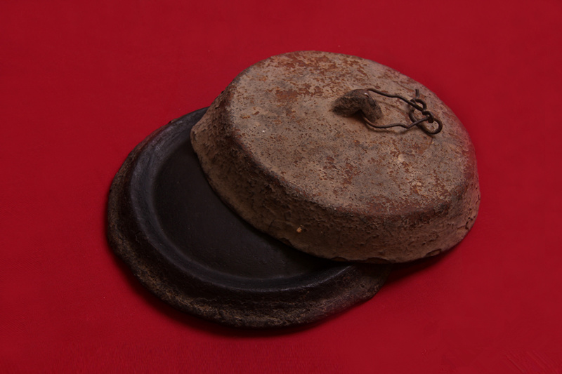 1758161011369550.png 微信图片_2025-09-18_093557_409.png