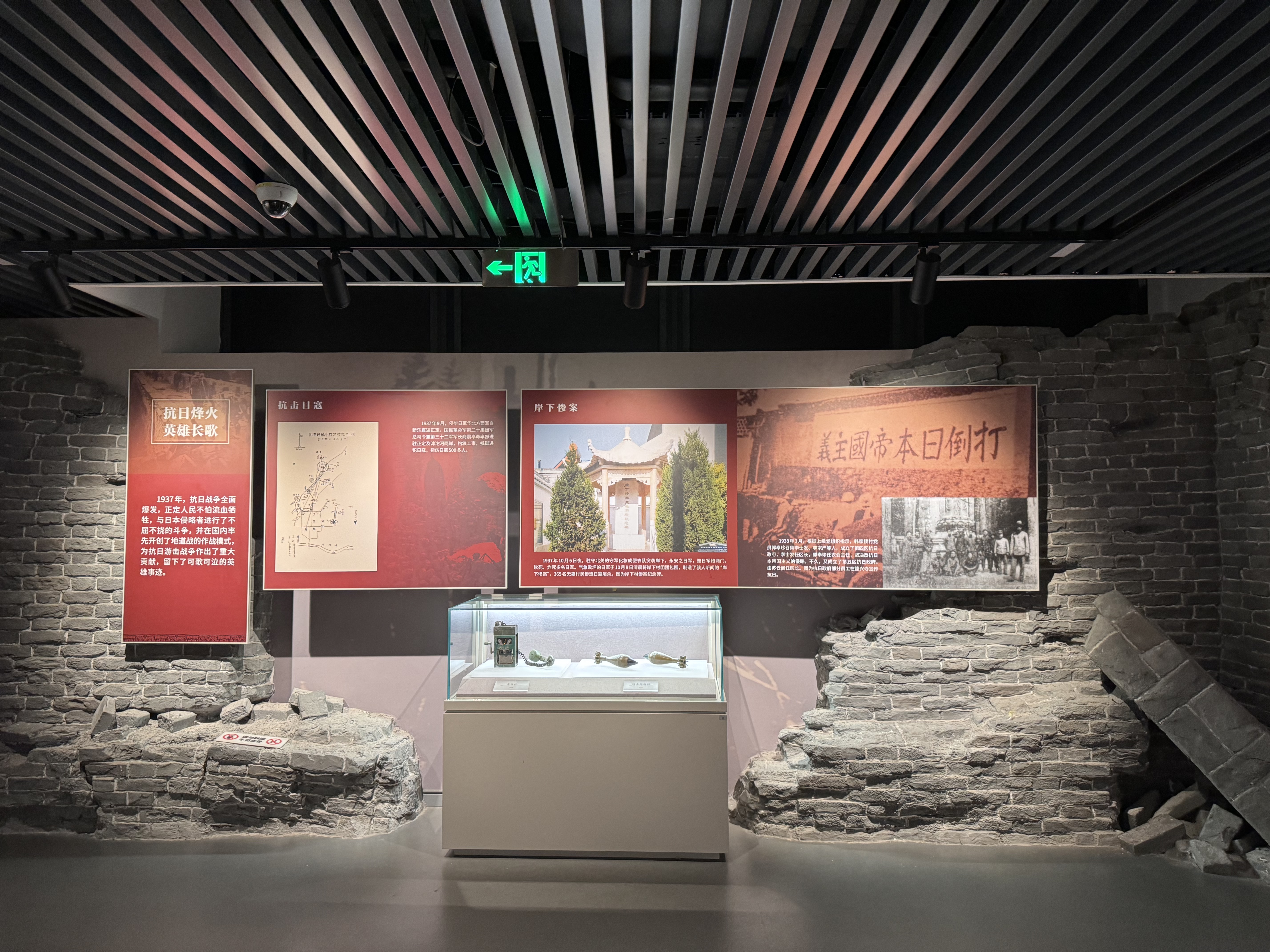 1758161061969987.jpg IMG_8794.jpg