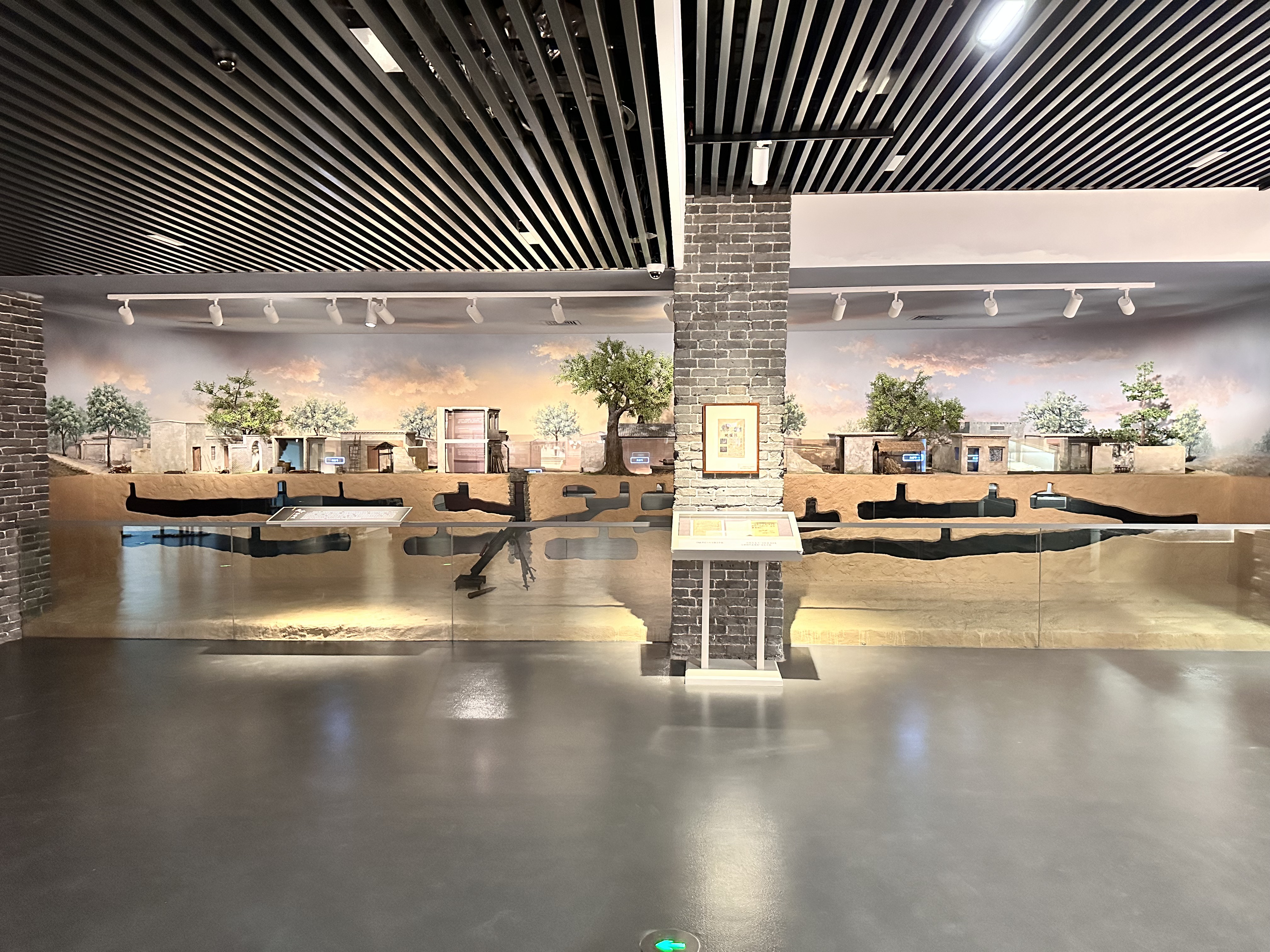 1758161104497609.jpg IMG_9816.jpg