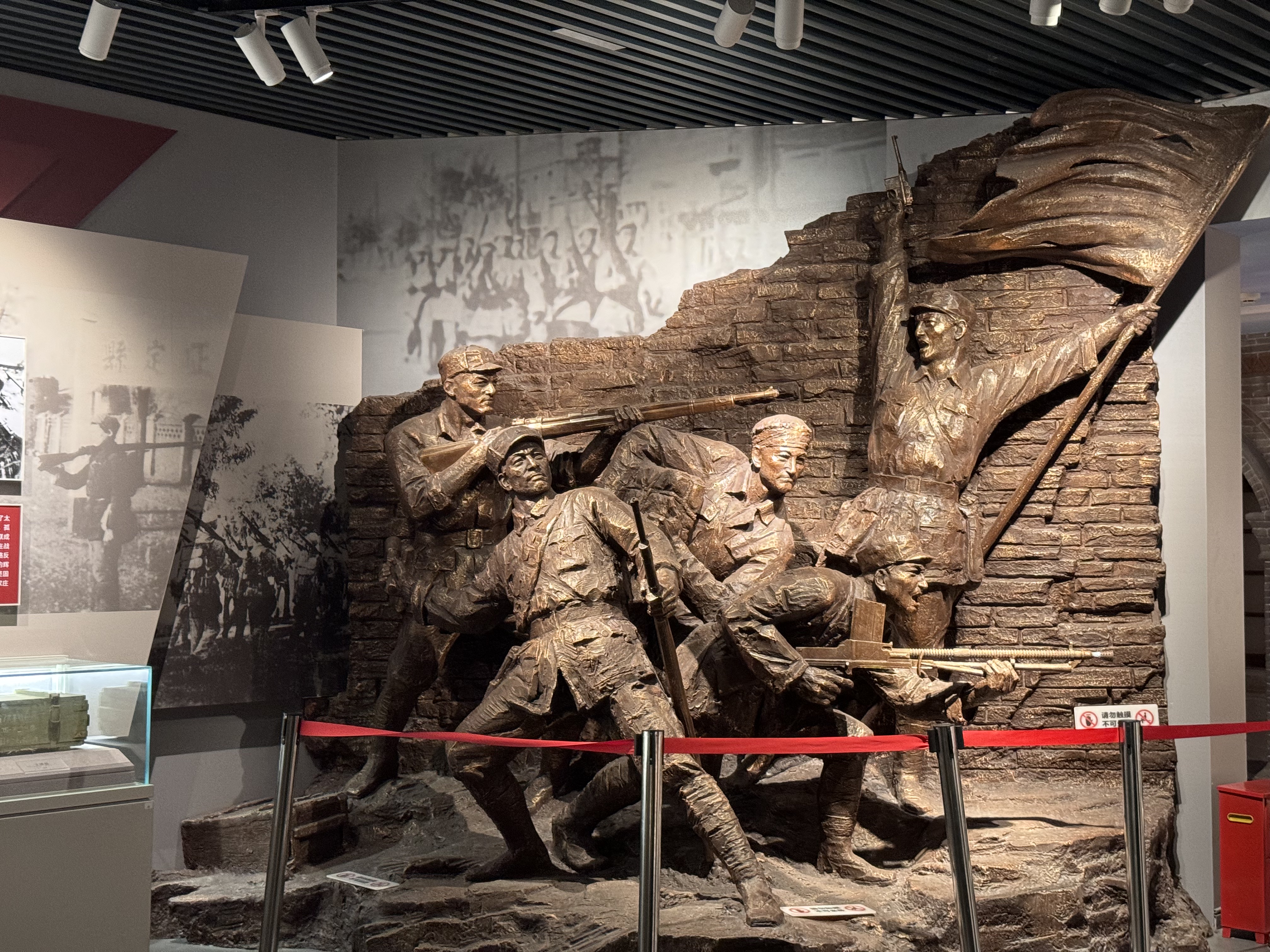 1758161130964545.jpg IMG_8797.jpg