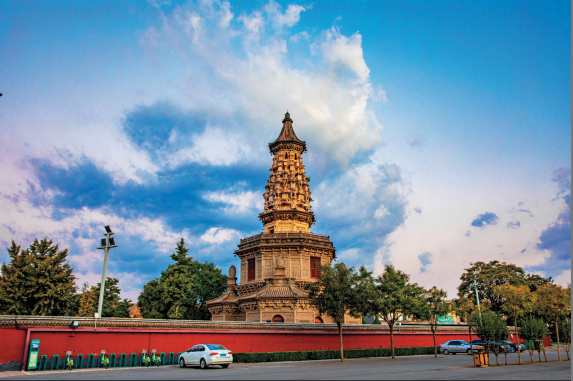 1758873781529297.png 68ce906360427.png