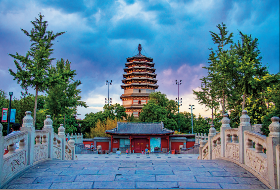 1758873817241470.png 68ce907834506.png