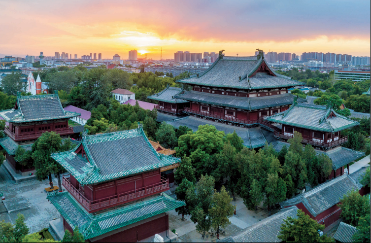 1758873838650453.png 68ce90978d838.png