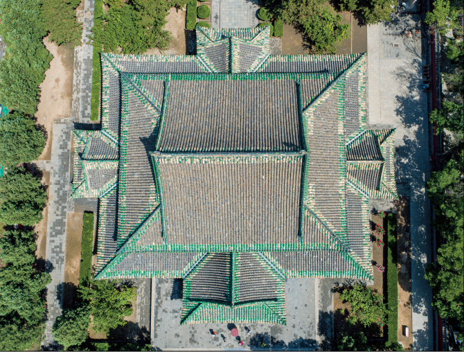 1758873855498021.png 68ce90aa670af.png