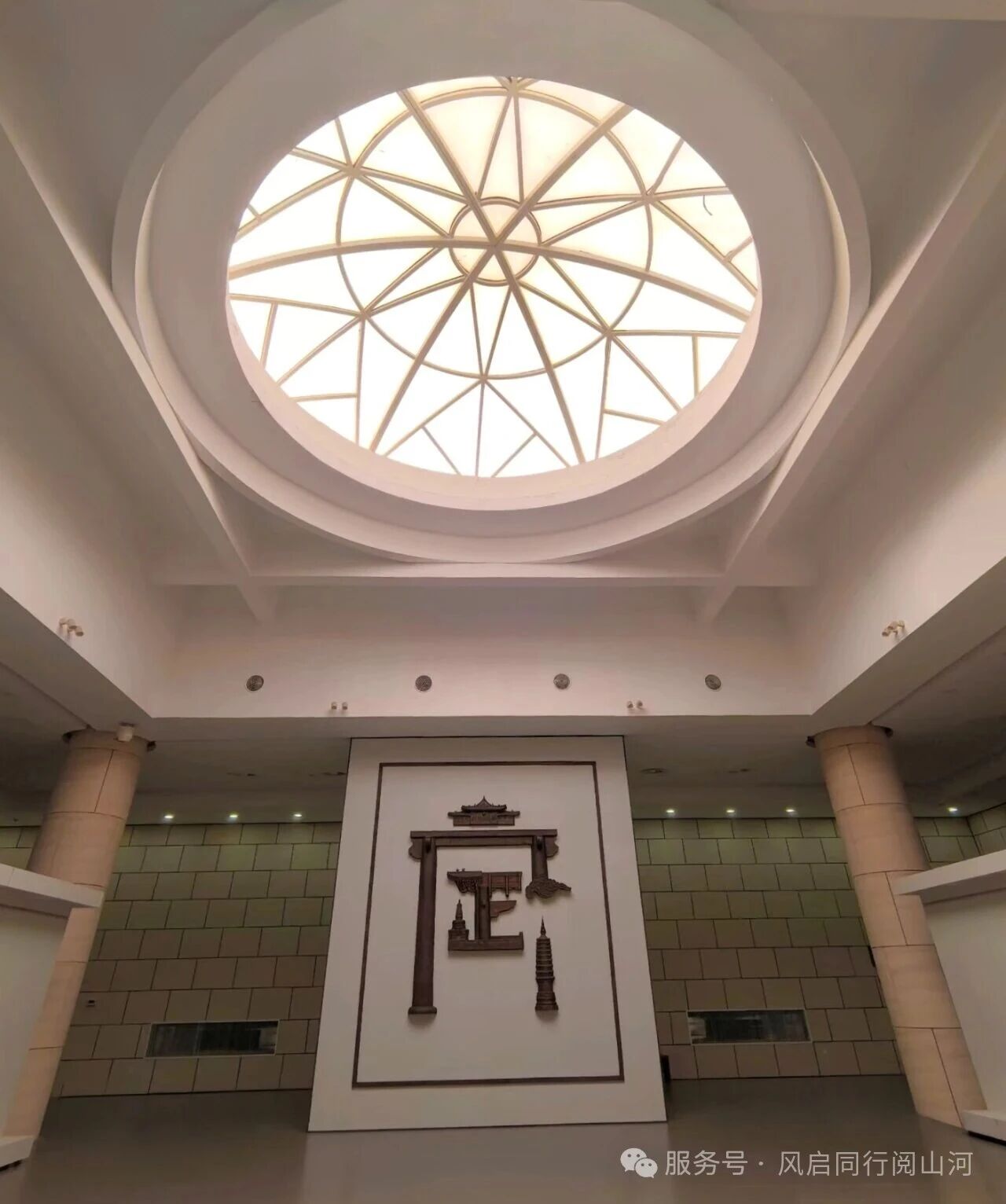 1758874297834204.jpg 微信图片_2025-09-26_161009_299.jpg