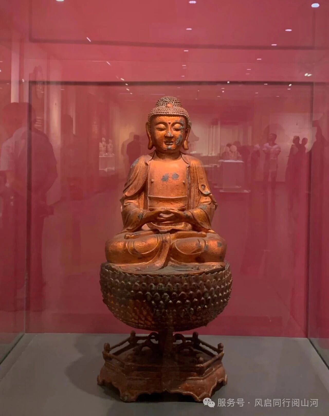 1758874373208569.jpg 微信图片_2025-09-26_161011_902.jpg