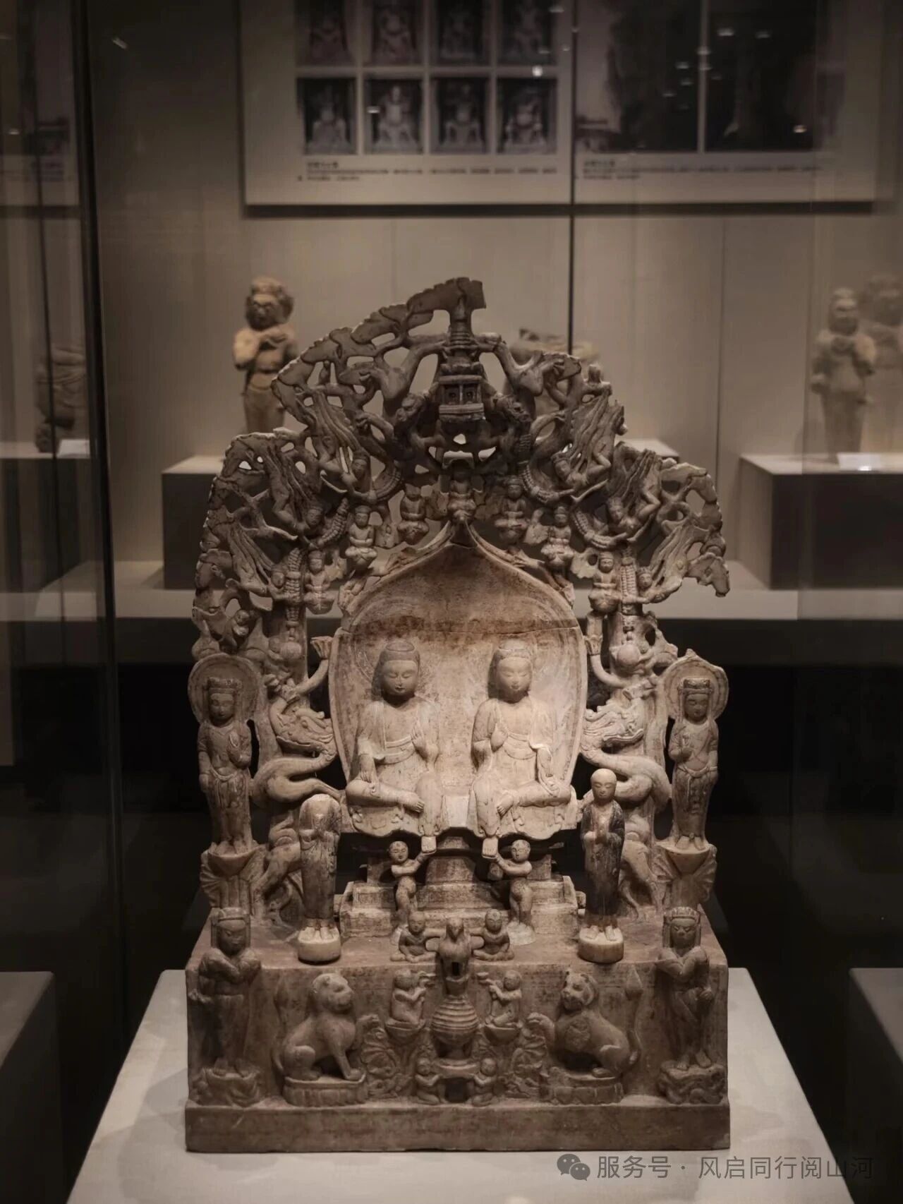 1758874387172253.jpg 微信图片_2025-09-26_161014_314.jpg