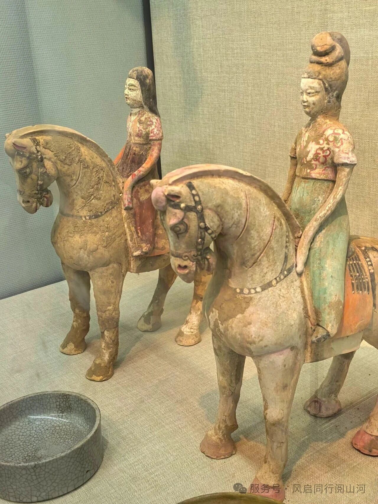 1758874642681888.jpg 微信图片_2025-09-26_161059_541.jpg