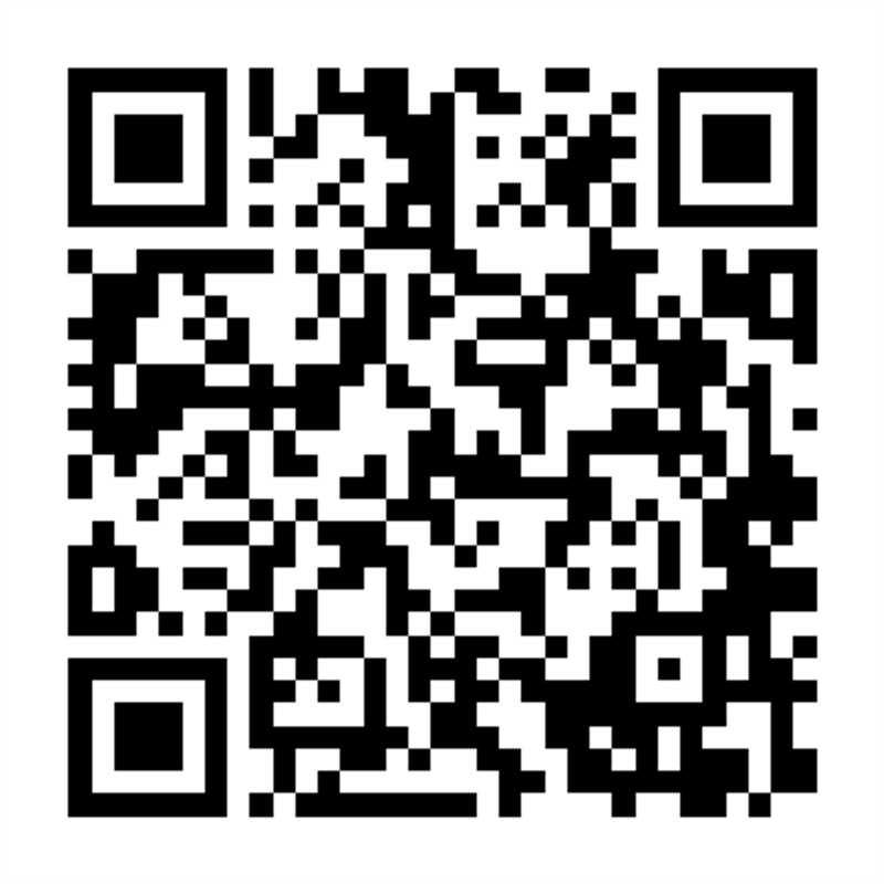 1759127270157758.jpg 1759127270157758.jpg