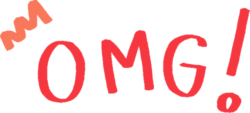 1759128828285713.png 1759128828285713.png