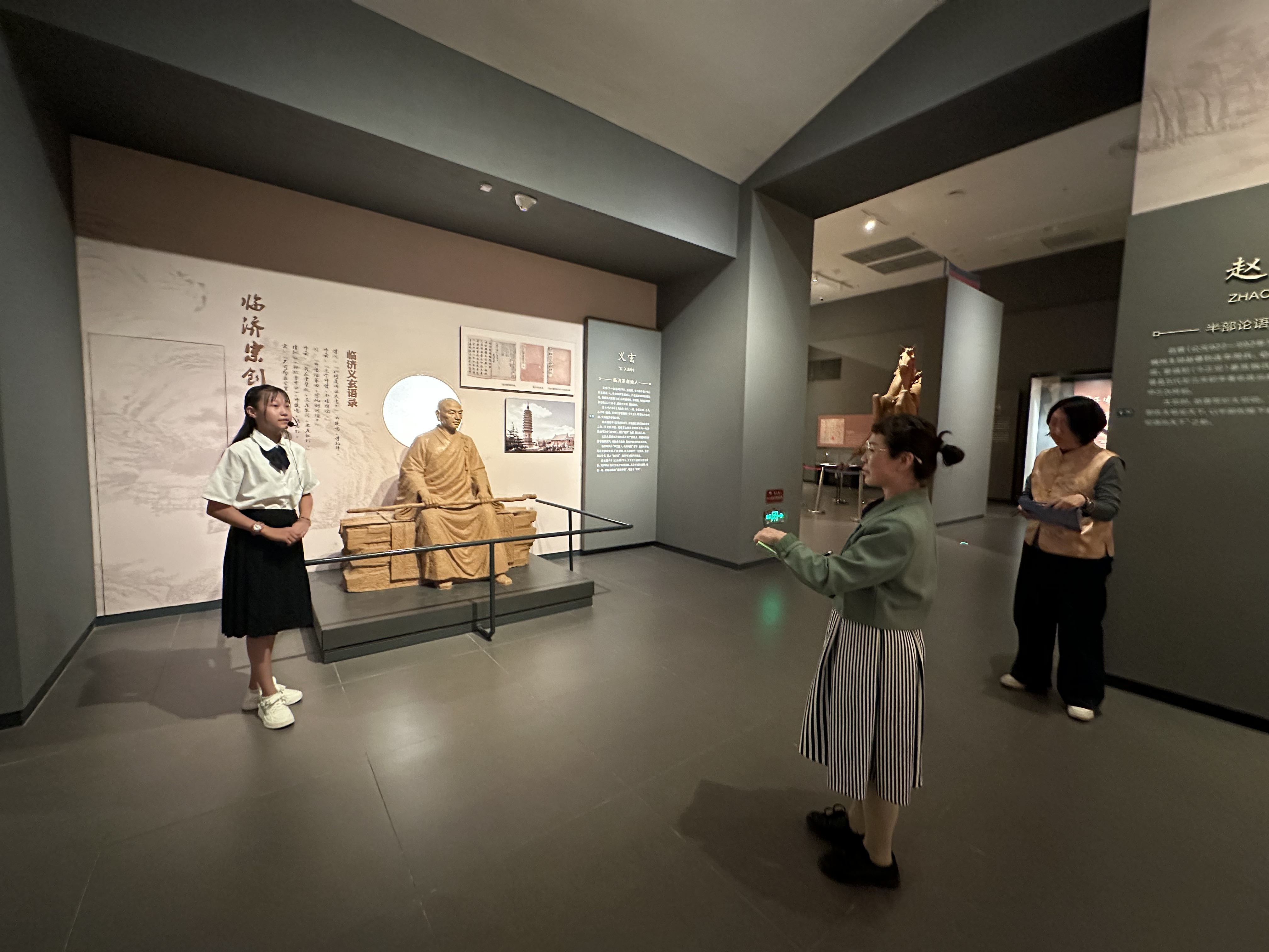 1759799983281230.jpg 微信图片_20250927170413_274_53.jpg