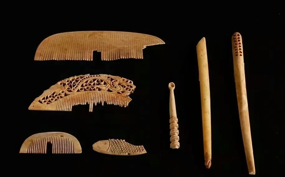 1760403236704091.jpg 微信图片_2025-10-14_084936_794.jpg