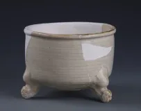 1760403272983422.png 微信图片_2025-10-14_084946_307.png