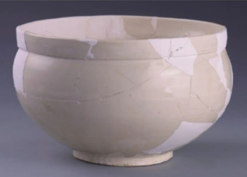 1760403284969849.jpg 微信图片_2025-10-14_084949_519.jpg